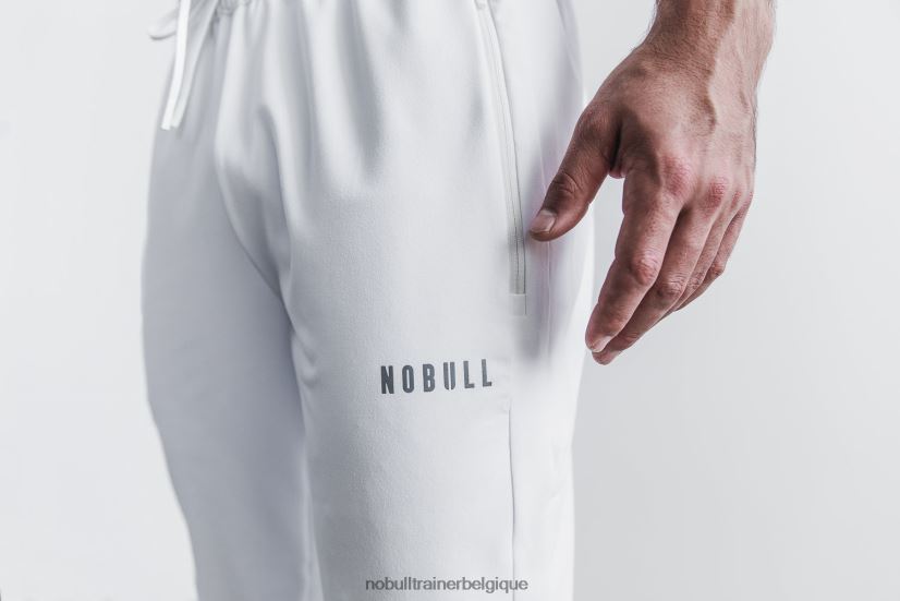 NOBULL jogging pour hommes88R8PT867