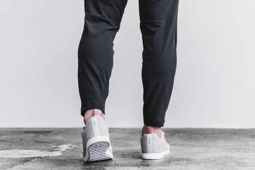 NOBULL pantalon de jogging tissé léger pour hommes88R8PT747