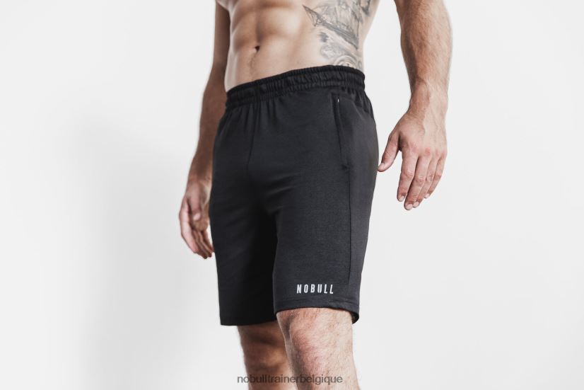 NOBULL short en tricot léger pour hommes 988R8PT675