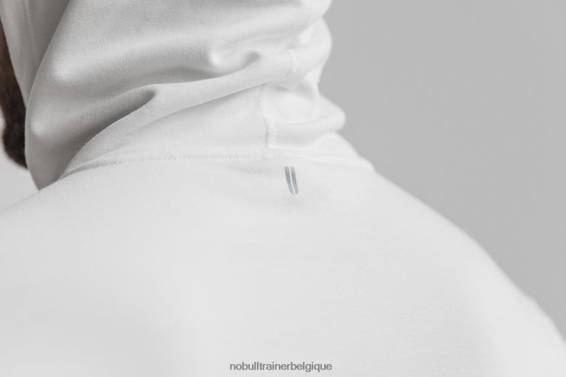 NOBULL sweat à capuche pour hommes88R8PT664