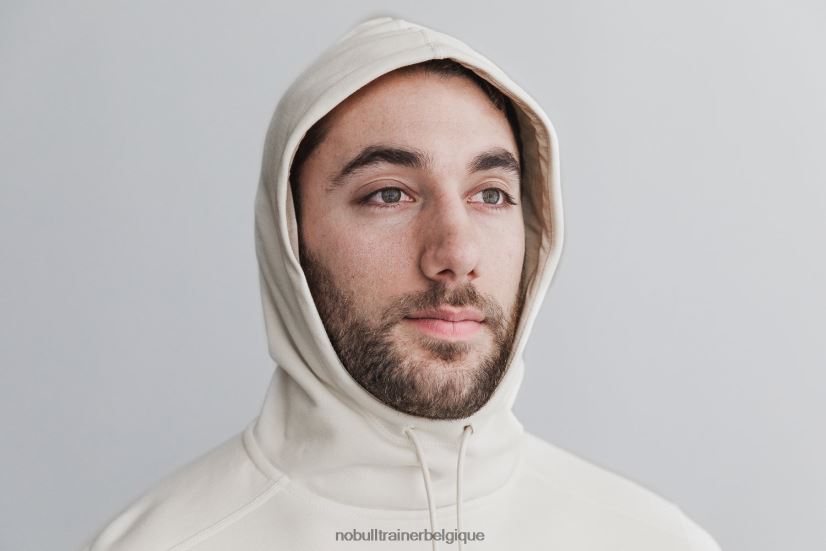 NOBULL sweat à capuche pour hommes88R8PT666