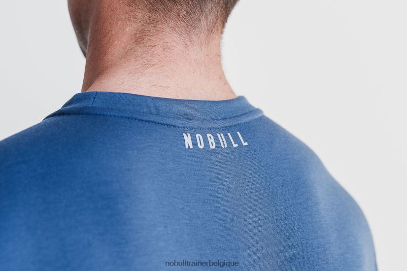 NOBULL sweat-shirt crossfit pour hommes88R8PT861