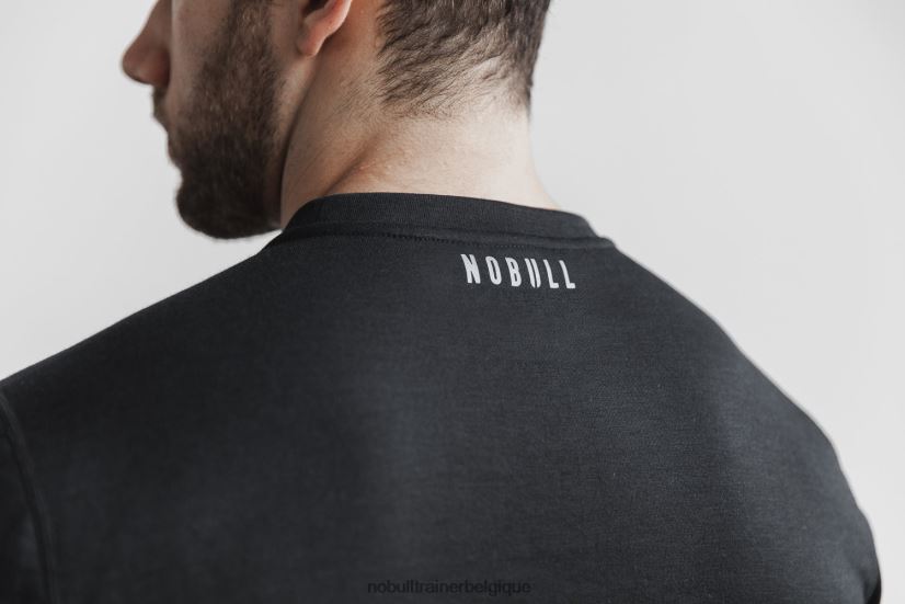 NOBULL sweat-shirt crossfit pour hommes88R8PT863