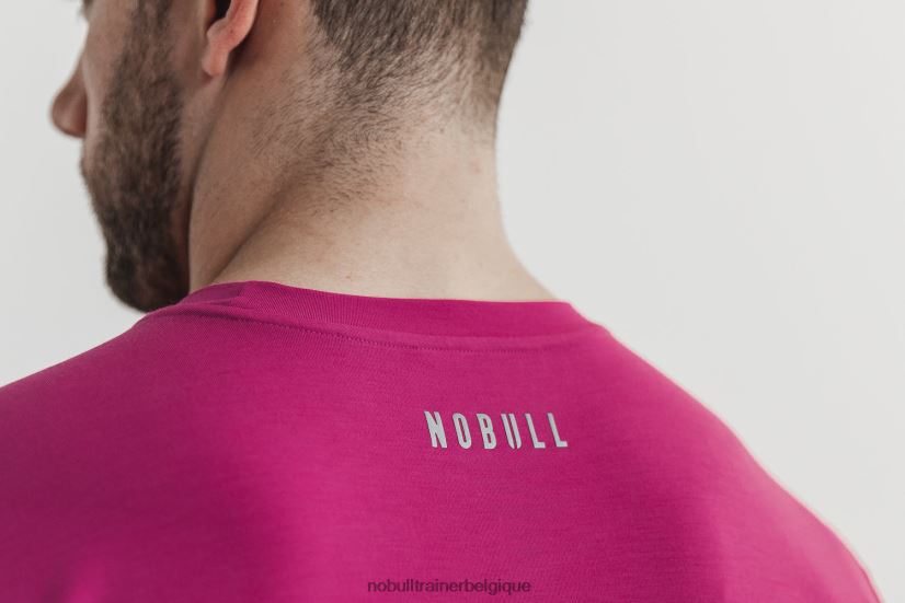 NOBULL t-shirt wodapalooza pour hommes88R8PT1017